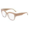 Mcallister MC4555 Eyeglasses