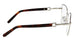 Ferragamo Sf2223 Eyeglasses