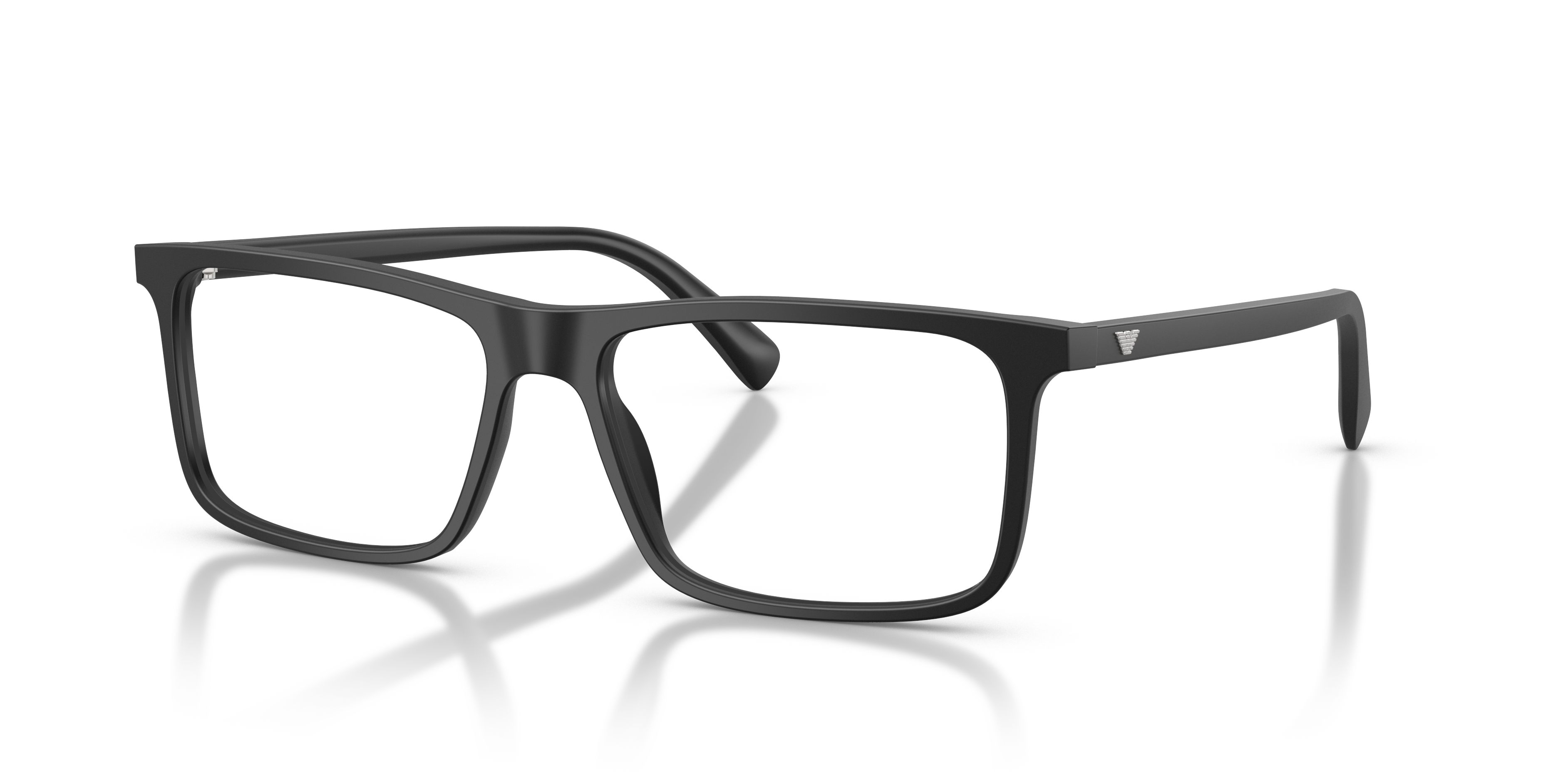 Emporio Armani EA3288F  Eyeglasses