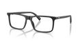 Emporio Armani EA3288F  Eyeglasses