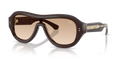 Burberry BE4509U  Sunglasses