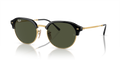Ray-Ban RB4429  Sunglasses