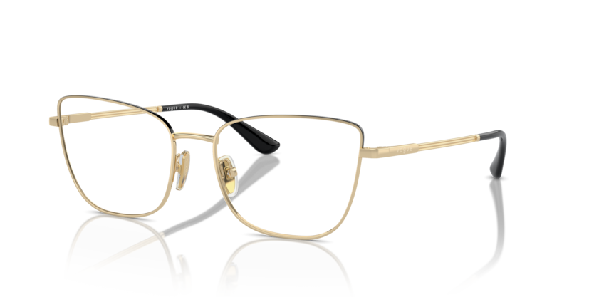 Vogue VO4307  Eyeglasses