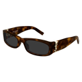 Saint Laurent SL M152 Sunglasses