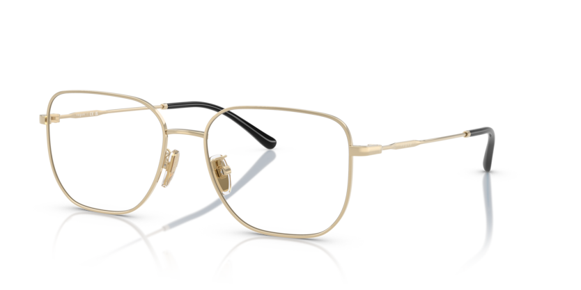 Vogue VO4335D  Eyeglasses