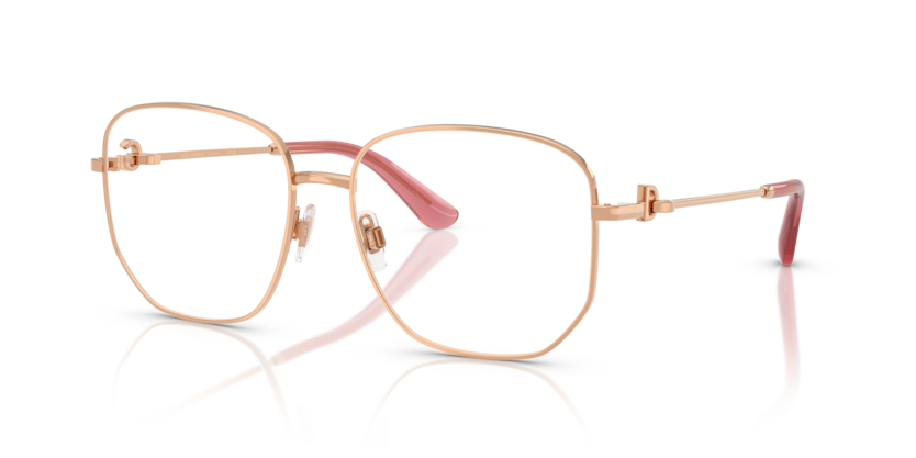 Dolce & Gabbana DG1356  Eyeglasses