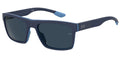 Under Armour UA ACETECH Sunglasses