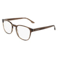 Columbia C8068 Eyeglasses
