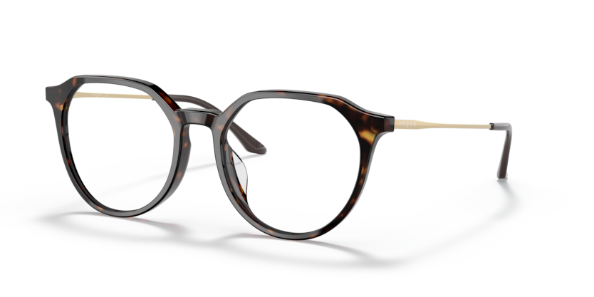 Vogue VO5430D  Eyeglasses