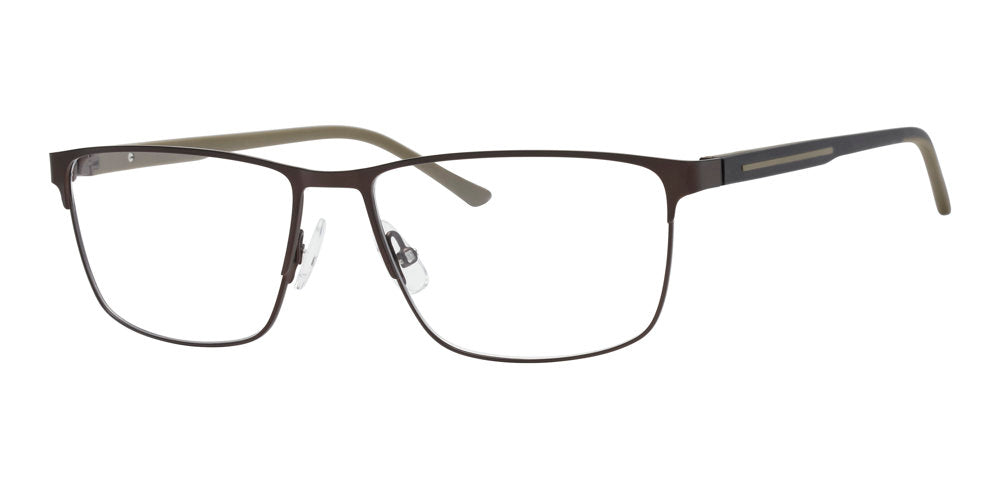 Chesterfield CH 133XL Eyeglasses