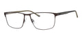 Chesterfield CH 133XL Eyeglasses