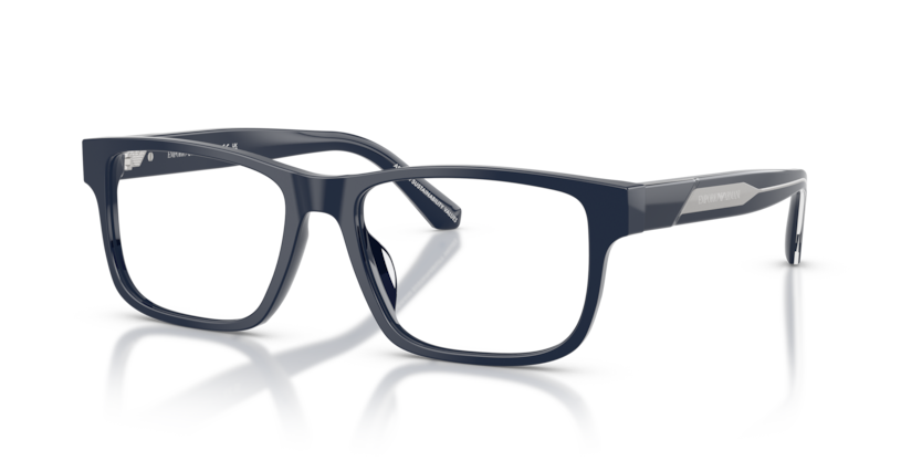 Emporio Armani EA3265U  Eyeglasses