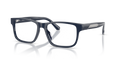 Emporio Armani EA3265U  Eyeglasses
