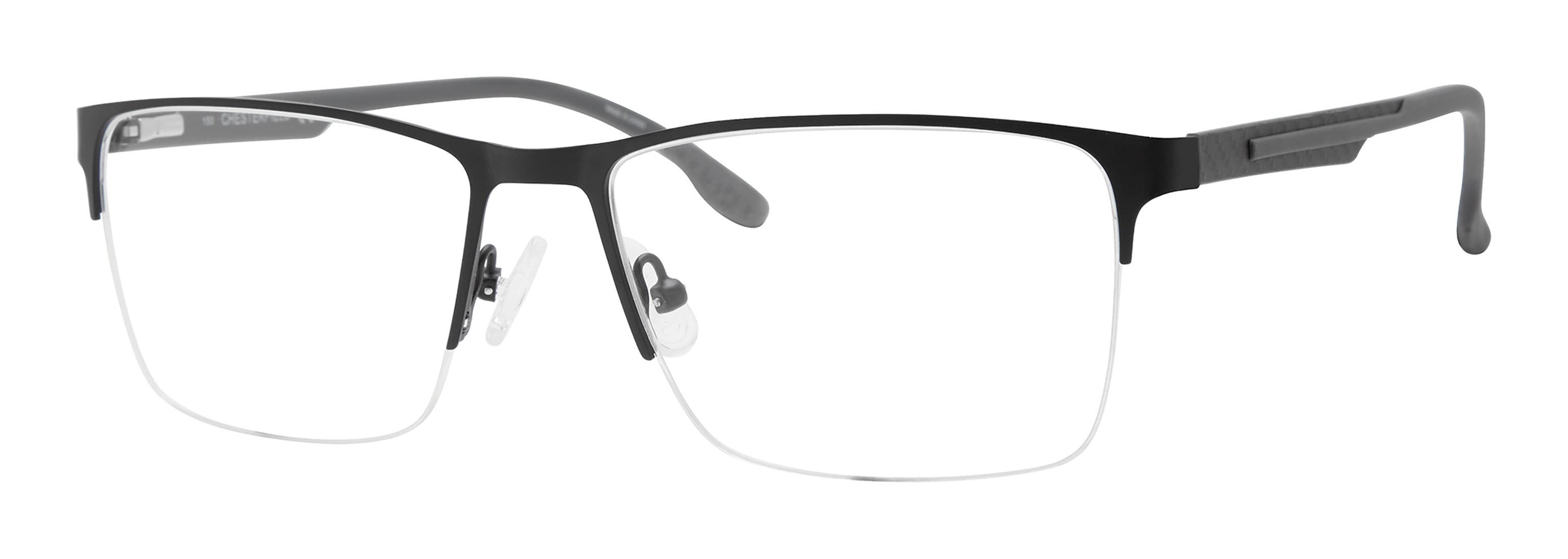 Chesterfield Ch 69Xl Eyeglasses