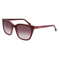 Draper James DJ7049 Sunglasses
