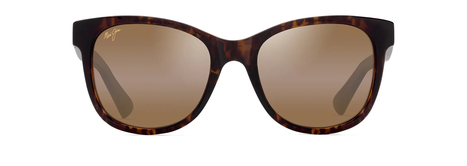 Maui Jim Kiopa‘A Sunglasses