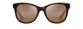 Maui Jim Kiopa‘A Sunglasses