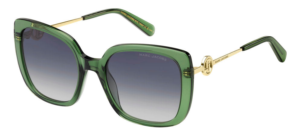 Marc Jacobs Marc 727/s Sunglasses