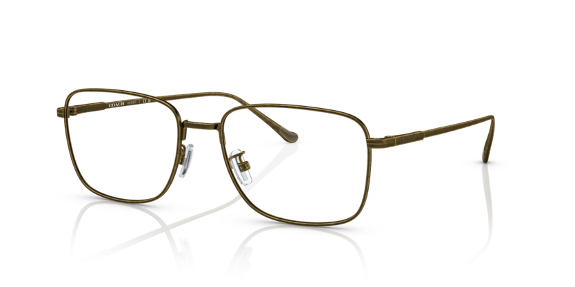 Coach HC5150T  Eyeglasses