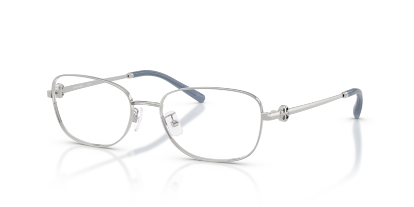 Tory Burch TY1098  Eyeglasses