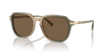 Coach HC8383U Cl912 Sunglasses