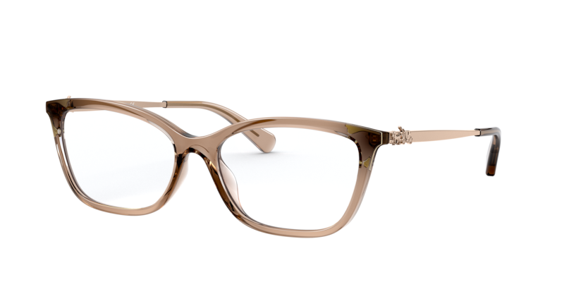 Coach HC6146U  Eyeglasses