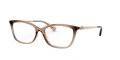 Coach HC6146U  Eyeglasses