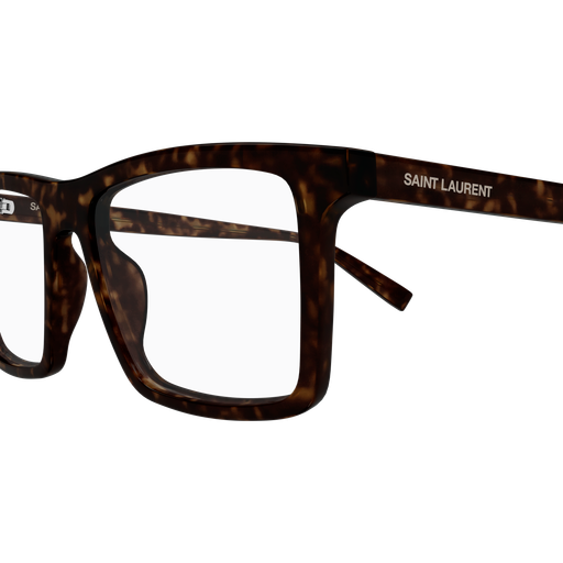 Saint Laurent SL 906 Eyeglasses