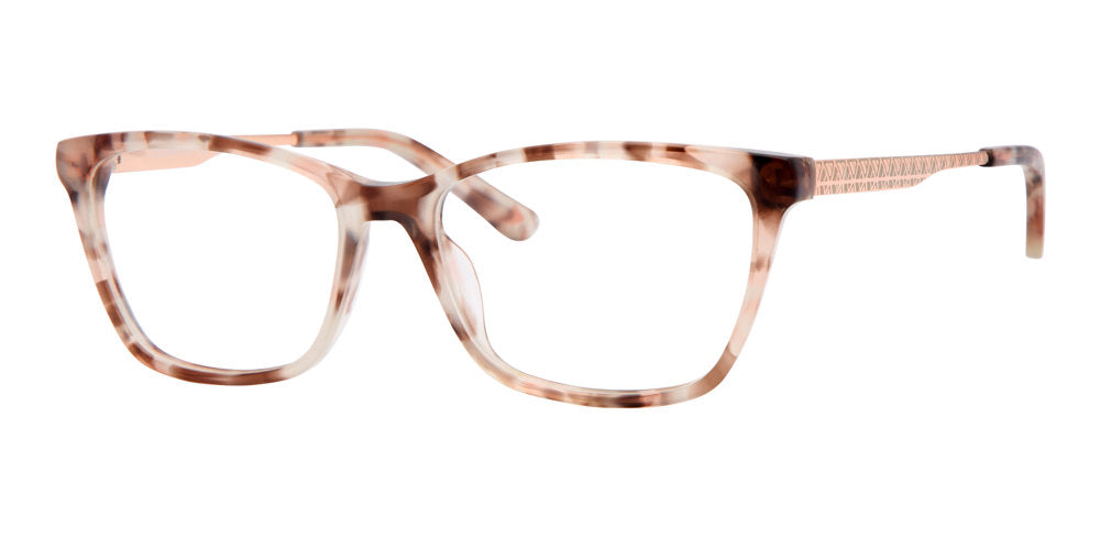 Liz Claiborne L 488 Eyeglasses
