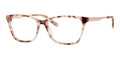 Liz Claiborne L 488 Eyeglasses