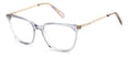 Fossil FOS 7124 Eyeglasses