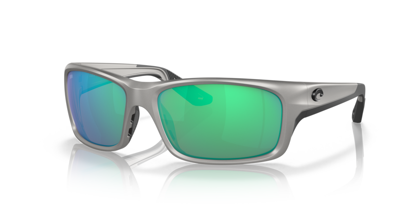 Costa Del Mar 6S9106 Jose Pro Sunglasses