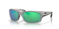 Costa Del Mar 6S9106 Jose Pro Sunglasses