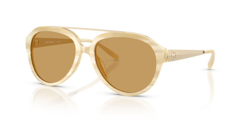 Tory Burch TY7230U  Sunglasses