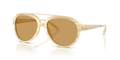 Tory Burch TY7230U  Sunglasses
