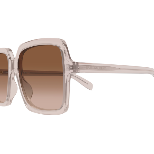 Saint Laurent SL 174 Sunglasses