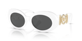 Versace VE4426BU  Sunglasses