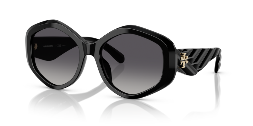Tory Burch TY7217U  Sunglasses