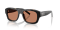 Diesel DL2020U  Sunglasses