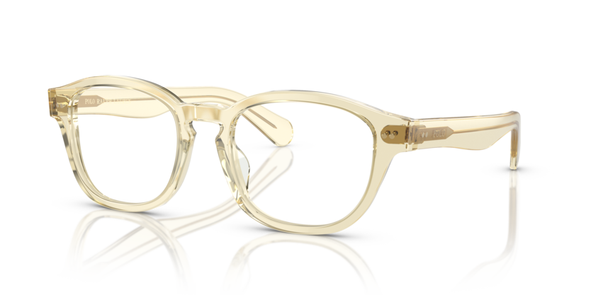 Polo PH2261U  Eyeglasses
