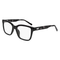 Dkny DK5069 Eyeglasses