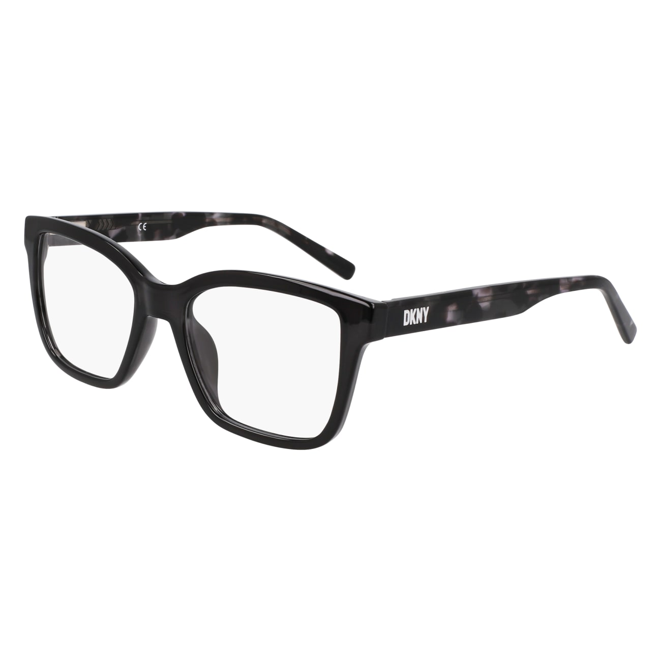 Dkny DK5069 Eyeglasses
