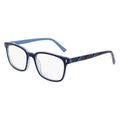 Joseph Abboud JA4102 Eyeglasses
