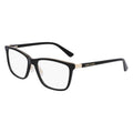 Anne Klein AK5114 Eyeglasses