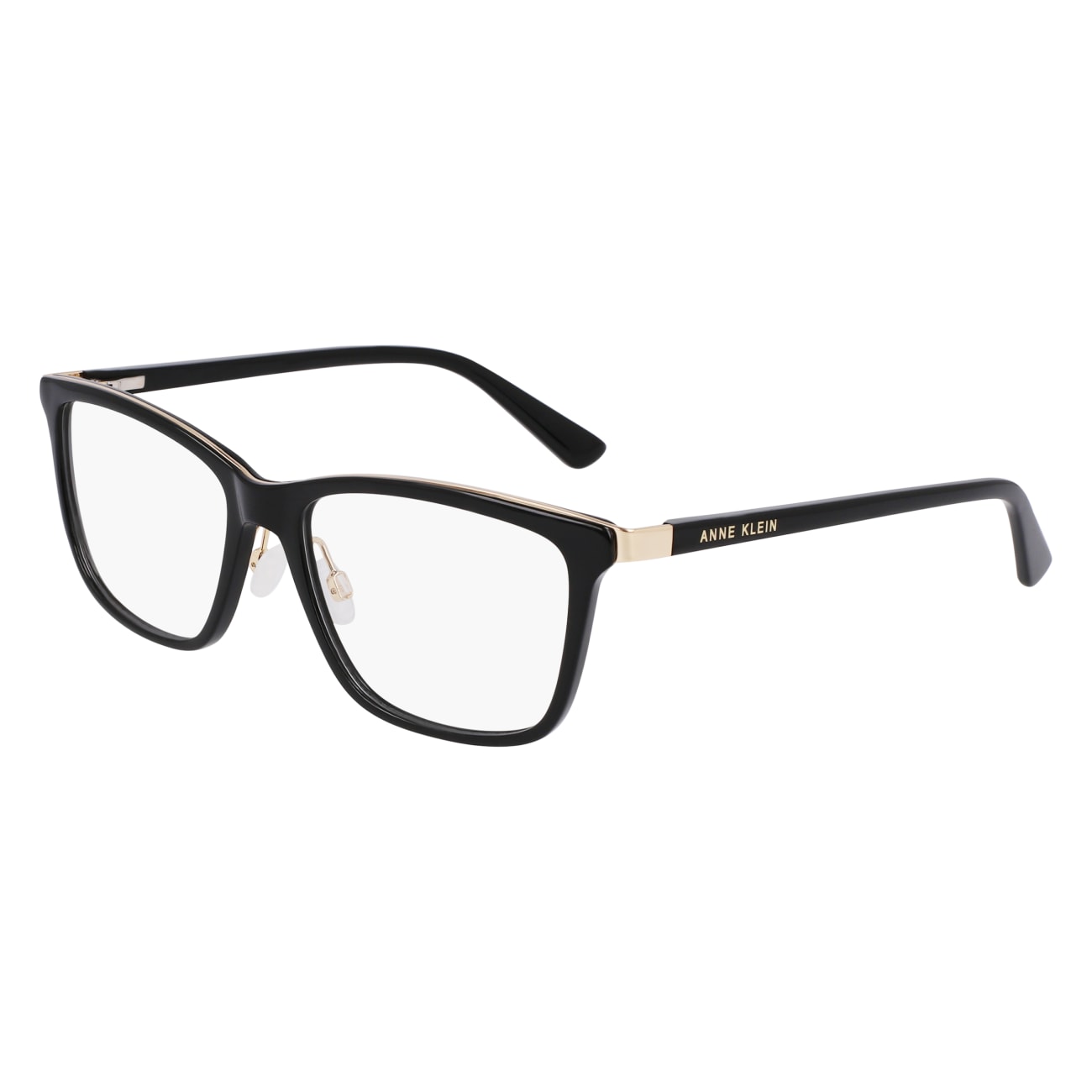 Anne Klein AK5114 Eyeglasses