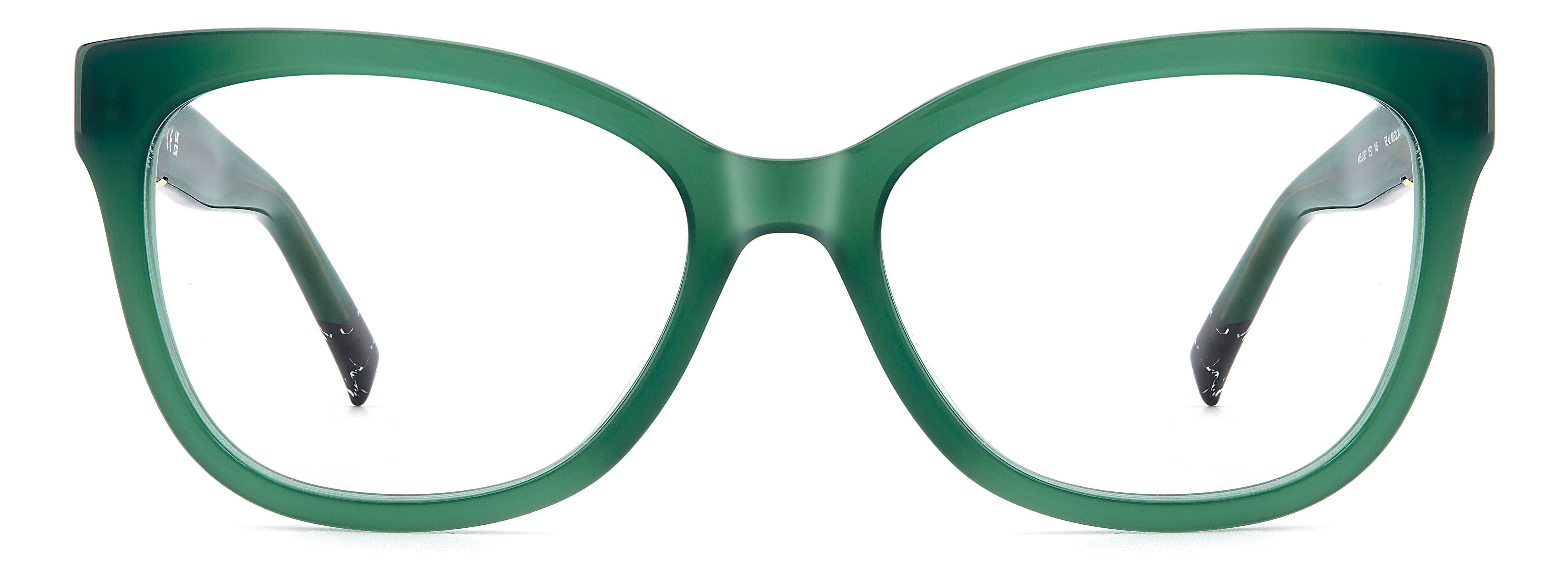 Missoni Mis 0190 Eyeglasses