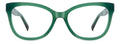 Missoni MIS 0190 Eyeglasses