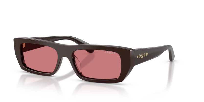 Vogue VO5657SU  Sunglasses