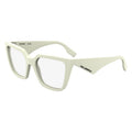 Karl Lagerfeld KL6194 Eyeglasses