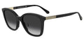 Kate Spade REENA/F/S Sunglasses